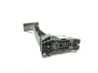 Автозапчасти б/у педаль газа за seat leon (5f1) 1.4 tsi ссылки oem iam 5q1721503f  