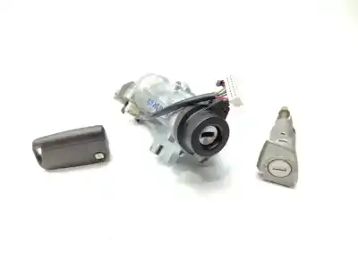 Автозапчасти б/у переключатель стартера за seat leon (5f1) 1.4 tsi ссылки oem iam 5q0905865  