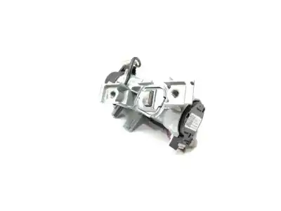Автозапчасти б/у переключатель стартера за seat leon (5f1) 1.4 tsi ссылки oem iam 5q0905865 Автозапчасти б/у переключатель стартера за seat leon (5f1) 1.4 tsi ссылки oem iam 5q0905865