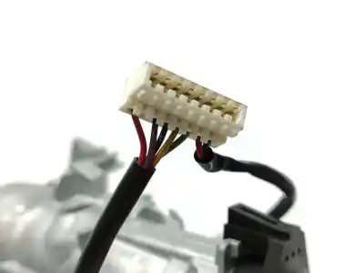 Автозапчасти б/у переключатель стартера за seat leon (5f1) 1.4 tsi ссылки oem iam 5q0905865  