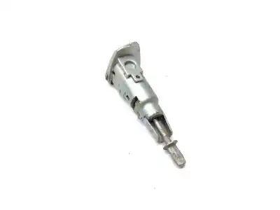 Автозапчасти б/у переключатель стартера за seat leon (5f1) 1.4 tsi ссылки oem iam 5q0905865  
