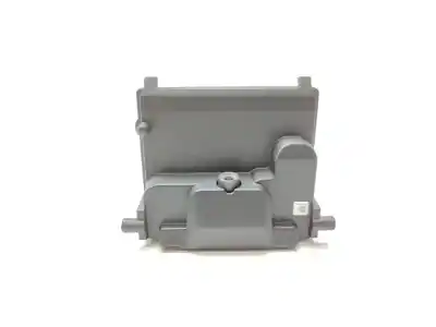 Second-hand car spare part camera for ford focus st-line oem iam references jx7t19h406gc