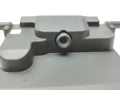 Gebrauchtes Autoersatzteil Rückfahrkamera Einparkhilfe zum FORD FOCUS  OEM-IAM-Referenzen JX7T19H406GC  