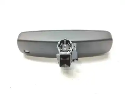 Pezzo di ricambio per auto di seconda mano specchio interno per ford focus st-line riferimenti oem iam fu5a17e678ea  