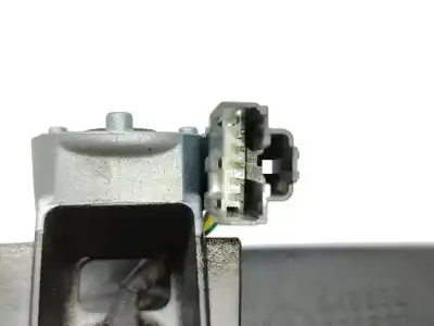 Pezzo di ricambio per auto di seconda mano specchio interno per ford focus st-line riferimenti oem iam fu5a17e678ea  