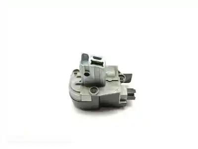 Second-hand car spare part ignition switch for ford focus st-line oem iam references h1bt14c376aa  