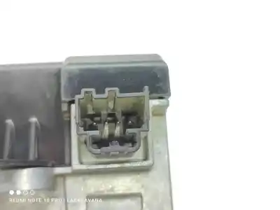 Second-hand car spare part ignition switch for ford focus st-line oem iam references h1bt14c376aa  