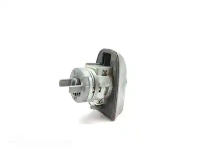 Second-hand car spare part ignition switch for ford focus st-line oem iam references h1bt14c376aa  
