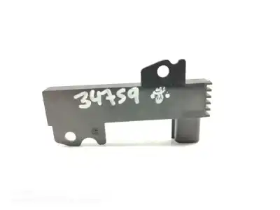 Second-hand car spare part ignition switch for ford focus st-line oem iam references h1bt14c376aa  