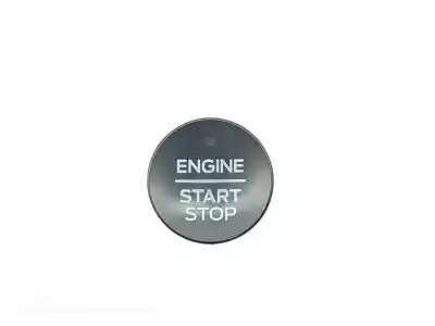 Second-hand car spare part ignition switch for ford focus st-line oem iam references h1bt14c376aa  