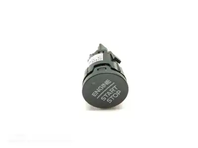 Second-hand car spare part ignition switch for ford focus st-line oem iam references h1bt14c376aa  