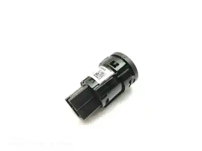 Second-hand car spare part ignition switch for ford focus st-line oem iam references h1bt14c376aa  