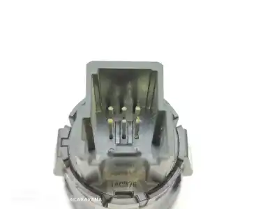 Second-hand car spare part ignition switch for ford focus st-line oem iam references h1bt14c376aa  