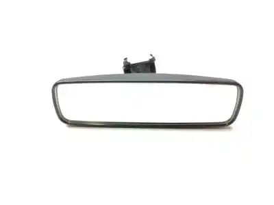 Tweedehands auto-onderdeel binnenspiegel voor citroen c3 comercial oem iam-referenties 98103612xt