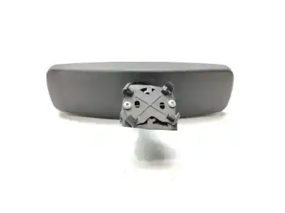 Pezzo di ricambio per auto di seconda mano specchio interno per citroen c3 comercial riferimenti oem iam 98103612xt  