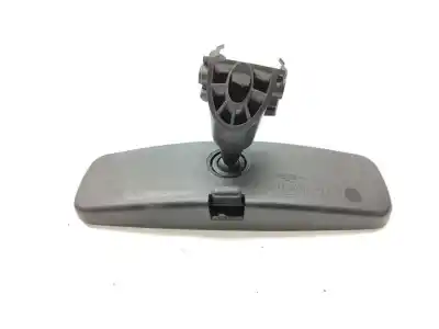 Pezzo di ricambio per auto di seconda mano specchio interno per citroen c3 comercial riferimenti oem iam 98103612xt  