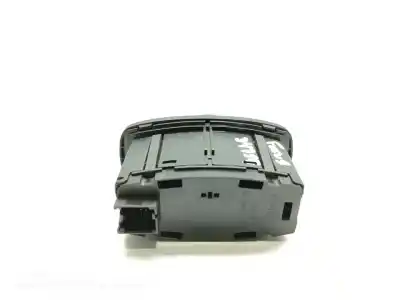 Second-hand car spare part headlights switch for ford focus st-line oem iam references h1bt13d061ae  