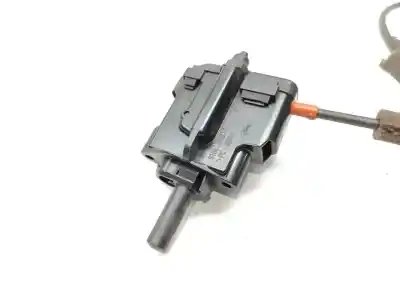 Peça sobressalente para automóvel em segunda mão moldagem por ford focus st-line referências oem iam jx7ba247b51ab  