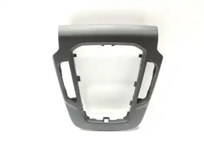 Second-hand car spare part decorative moulding for ford focus st-line oem iam references jx7ba045a66a