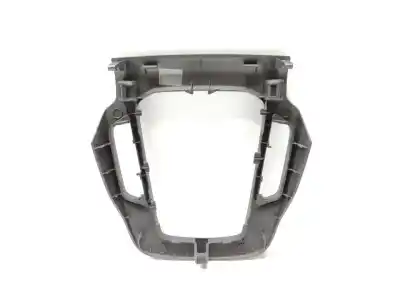 Peça sobressalente para automóvel em segunda mão moldagem por ford focus st-line referências oem iam jx7ba045a66a  