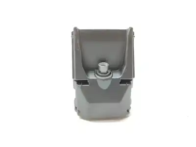 Tweedehands auto-onderdeel camera voor citroen c3 comercial oem iam-referenties 9828694780