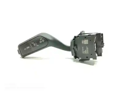 Second-hand car spare part indicator switch for ford focus st-line oem iam references h1bt13335bb