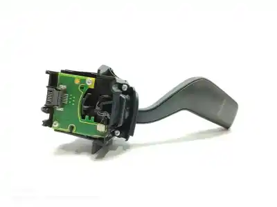 Pièce détachée automobile d'occasion commande de clignotants pour ford focus st-line références oem iam h1bt13335bb  