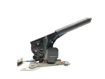 Tweedehands auto-onderdeel handremhendel voor citroen c3 comercial oem iam-referenties 98076688zd