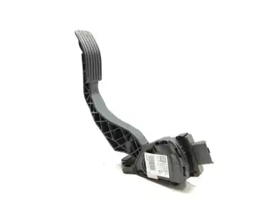 Tweedehands auto-onderdeel gaspedaal voor citroen c3 comercial oem iam-referenties 9671433780