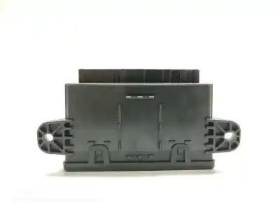 Second-hand car spare part electronic module for ford focus st-line oem iam references jx7t14b531af  