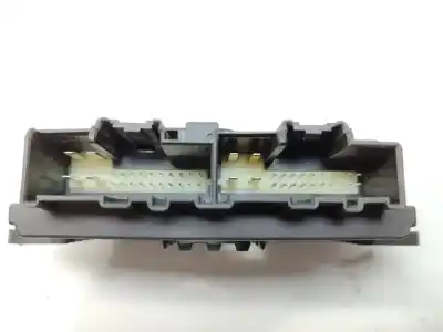 Second-hand car spare part right front power window switch for ford focus st-line oem iam references jx7t14b533af  