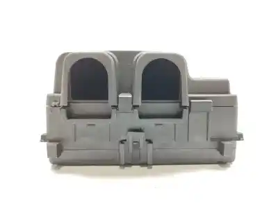 Second-hand car spare part fuse box unit for ford focus st-line oem iam references jx6t14d068ae  