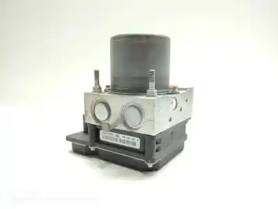 Peça sobressalente para automóvel em segunda mão abs por citroen c4 lim. exclusive referências oem iam 9677024980  