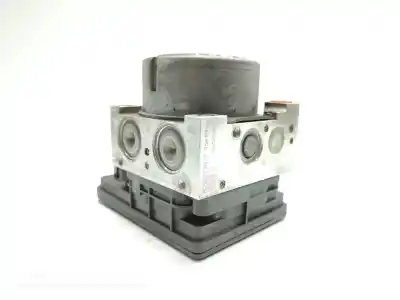 Автозапчастина б/у абс для dacia dokker stepway посилання на oem iam 476605810r