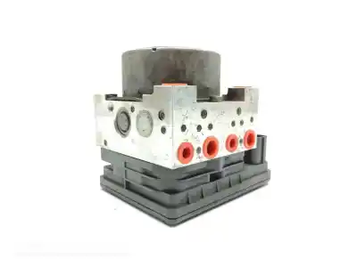 Автозапчастина б/у абс для dacia dokker stepway посилання на oem iam 476605810r  