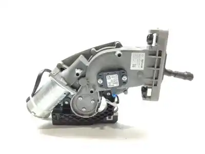 Second-hand car spare part electronic module for mercedes-benz clase e (w212) familiar e 200 bluetec (212.206) oem iam references a2128203642