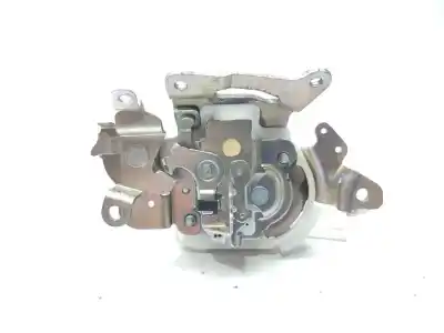 Автозапчастина б/у бічний замок дверей для dacia dokker stepway посилання на oem iam 825086753r