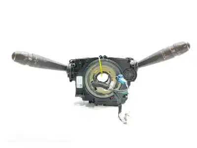 Second-hand car spare part headlights switch for citroen c4 lim. exclusive oem iam references 98000223xt