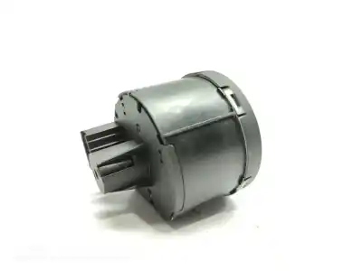 Second-hand car spare part  for VOLKSWAGEN GOLF VII LIM.  OEM IAM references 5G0941431BE  