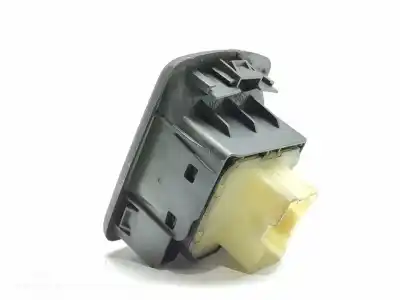 Автозапчастина б/у передні вікний вмикач для dacia dokker stepway посилання на oem iam 254110431r  