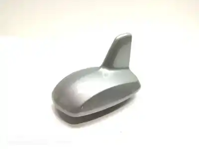 Second-hand car spare part antenna for mercedes-benz clase e (w212) familiar e 200 bluetec (212.206) oem iam references a2128201675