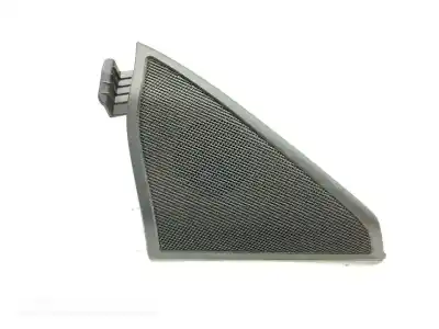 Second-hand car spare part decorative moulding for mercedes-benz clase e (w212) familiar e 200 bluetec (212.206) oem iam references a2127200248