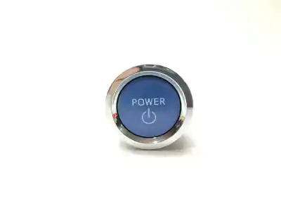 Peça sobressalente para automóvel em segunda mão trocar por toyota auris hybrid business referências oem iam 8961102110