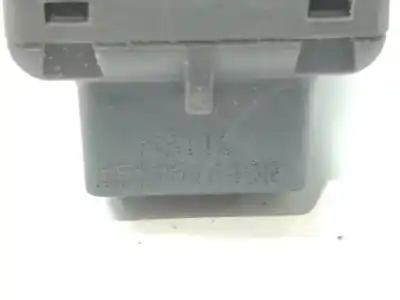 Автозапчастина б/у управління дзеркалами для dacia dokker stepway посилання на oem iam 255704649  