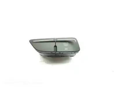 Автозапчасти б/у выключатель за ford kuga (cbs) trend ссылки oem iam am5t18c621ac