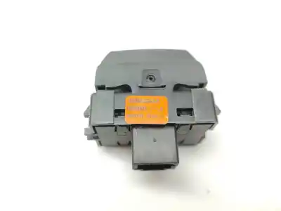 Автозапчастина б/у вимикач для dacia dokker stepway посилання на oem iam 253503255r  