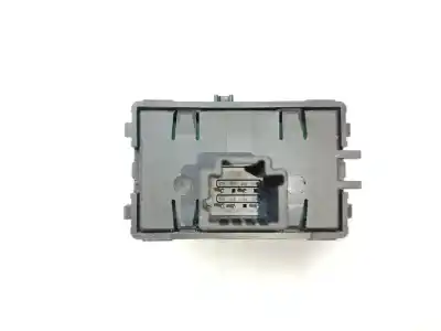 Автозапчастина б/у вимикач для dacia dokker stepway посилання на oem iam 253503255r