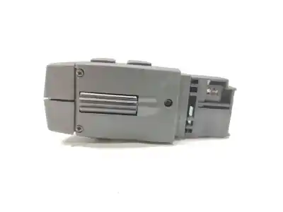 Second-hand car spare part multifunction switch for dacia dokker stepway oem iam references 255522448r  