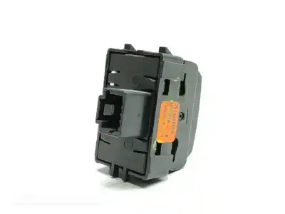 Автозапчасти б/у выключатель за dacia dokker stepway ссылки oem iam 251454664r  