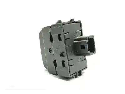 Автозапчасти б/у выключатель за dacia dokker stepway ссылки oem iam 251454664r  